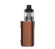 vaporesso-luxe-80-pod-mod-kit