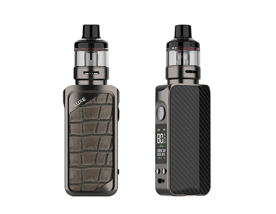 VAPORESSO LUXE 80 S POD MOD KIT