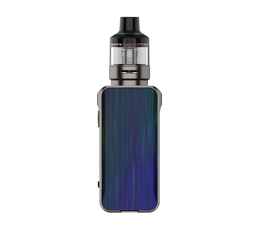 VAPORESSO LUXE 80 S POD MOD KIT