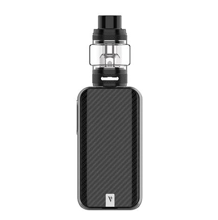 vaporesso-luxe-ii-220w-tc-kit-with-nrg-s-tank