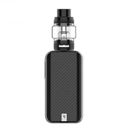 vaporesso-luxe-ii-220w-tc-kit-with-nrg-s-tank