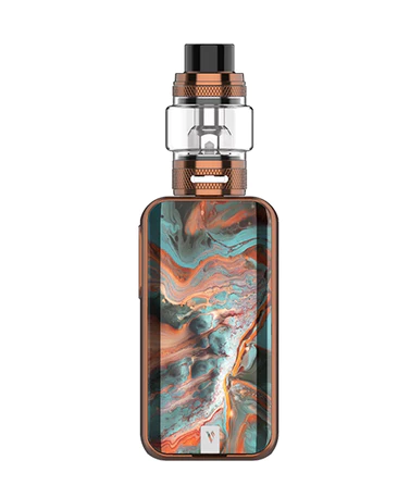 vaporesso-luxe-ii-220w-tc-kit-with-nrg-s-tank