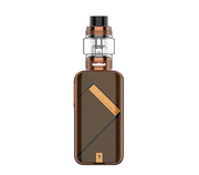 vaporesso-luxe-ii-220w-tc-kit-with-nrg-s-tank