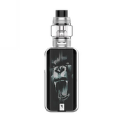 vaporesso-luxe-ii-220w-tc-kit-with-nrg-s-tank