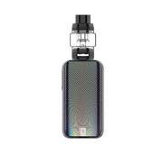 vaporesso-luxe-ii-220w-tc-kit-with-nrg-s-tank