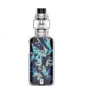 vaporesso-luxe-ii-220w-tc-kit-with-nrg-s-tank