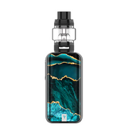 vaporesso-luxe-ii-220w-tc-kit-with-nrg-s-tank