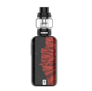 vaporesso-luxe-ii-220w-tc-kit-with-nrg-s-tank