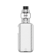 vaporesso-luxe-ii-220w-tc-kit-with-nrg-s-tank