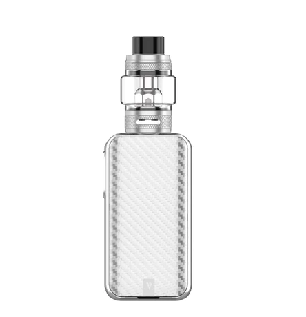 vaporesso-luxe-ii-220w-tc-kit-with-nrg-s-tank