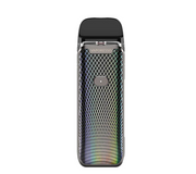 vaporesso-luxe-pm40-pod-mod-kit