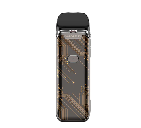 vaporesso-luxe-pm40-pod-mod-kit