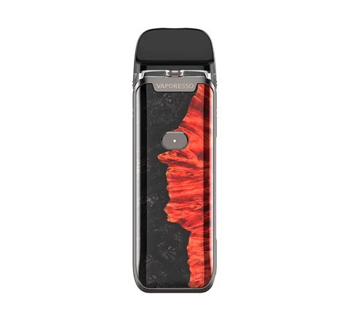 vaporesso-luxe-pm40-pod-mod-kit