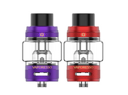 vaporesso-nrg-s-tank-8ml