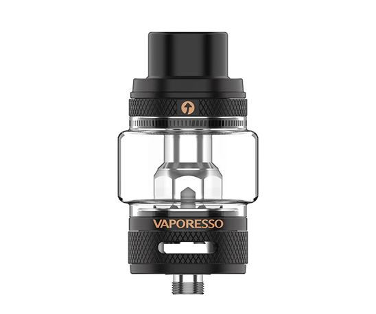 vaporesso-nrg-s-tank-8ml