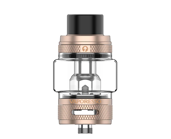 vaporesso-nrg-s-tank-8ml