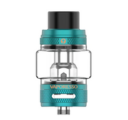 vaporesso-nrg-s-tank-8ml