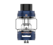 vaporesso-nrg-s-tank-8ml