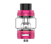 vaporesso-nrg-s-tank-8ml