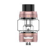 vaporesso-nrg-s-tank-8ml