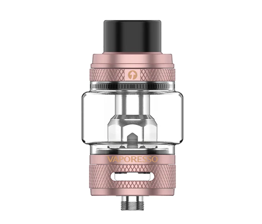 vaporesso-nrg-s-tank-8ml