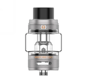 vaporesso-nrg-s-tank-8ml