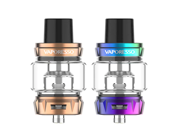 vaporesso-skrr-s-tank-8ml