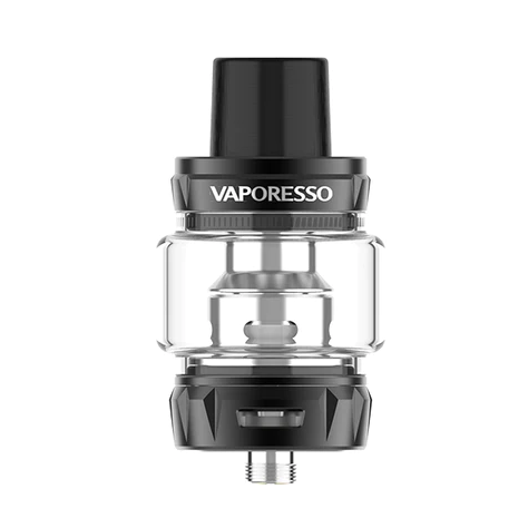 vaporesso-skrr-s-tank-8ml