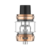 vaporesso-skrr-s-tank-8ml