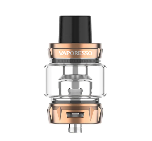 vaporesso-skrr-s-tank-8ml