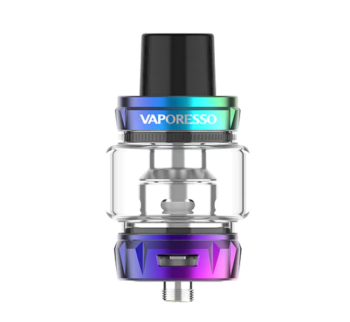 vaporesso-skrr-s-tank-8ml