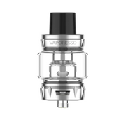 vaporesso-skrr-s-tank-8ml