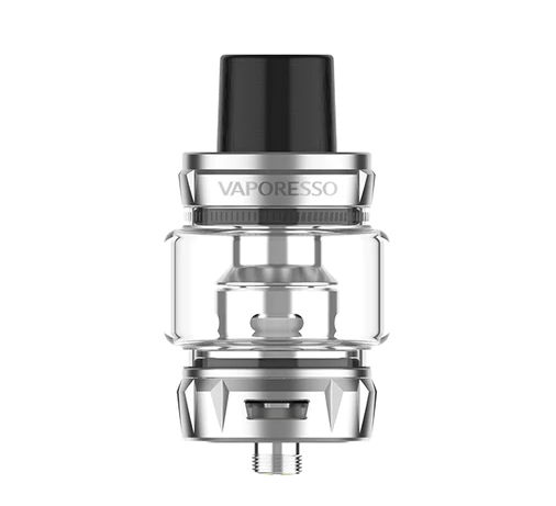 vaporesso-skrr-s-tank-8ml