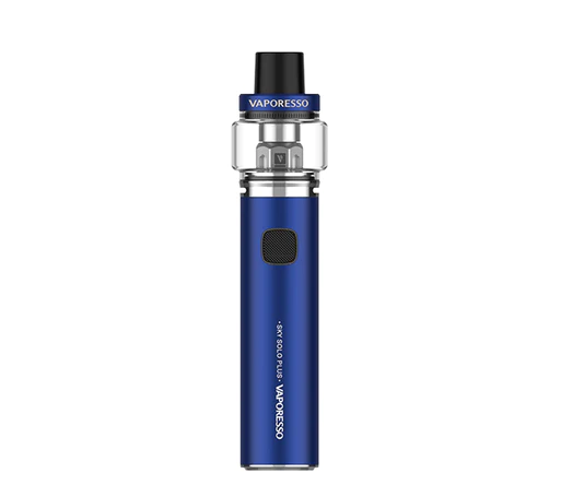 vaporesso-sky-solo-plus-kit