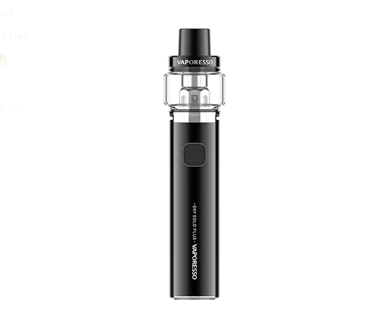 vaporesso-sky-solo-plus-kit