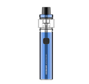 vaporesso-sky-solo-plus-kit