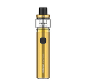 vaporesso-sky-solo-plus-kit