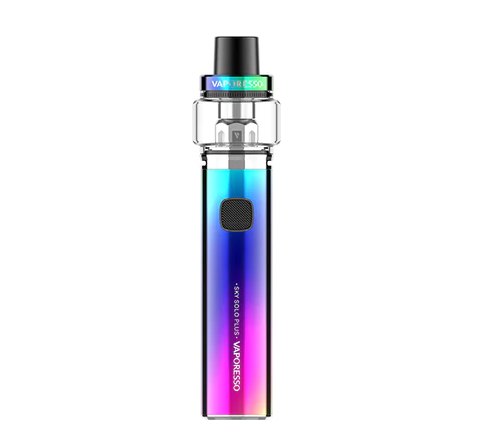 vaporesso-sky-solo-plus-kit