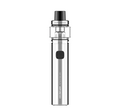 vaporesso-sky-solo-plus-kit