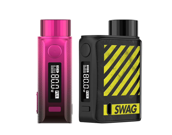 vaporesso-swag-ii-80w-axon-mod