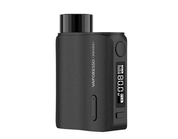 vaporesso-swag-ii-80w-axon-mod