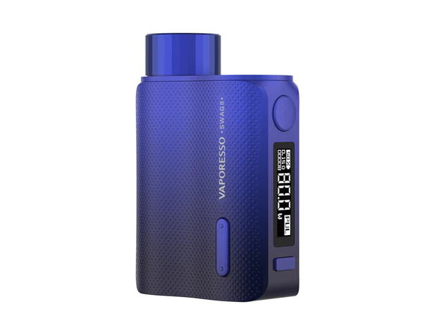 vaporesso-swag-ii-80w-axon-mod