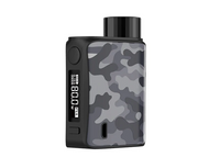 vaporesso-swag-ii-80w-axon-mod