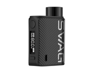 vaporesso-swag-ii-80w-axon-mod