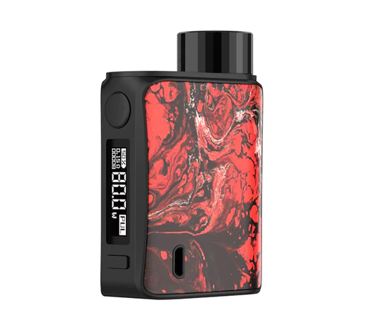 vaporesso-swag-ii-80w-axon-mod