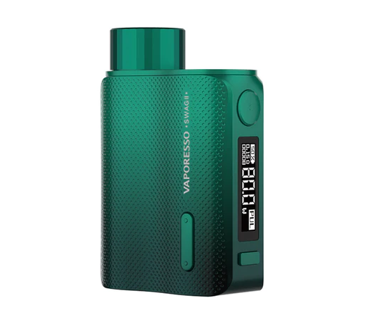 vaporesso-swag-ii-80w-axon-mod