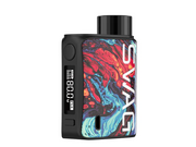 vaporesso-swag-ii-80w-axon-mod