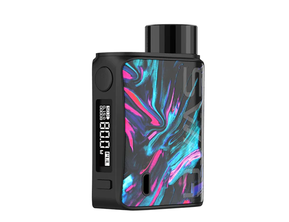 vaporesso-swag-ii-80w-axon-mod