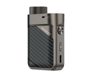 vaporesso-swag-px80-mod-80w