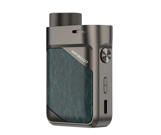 vaporesso-swag-px80-mod-80w